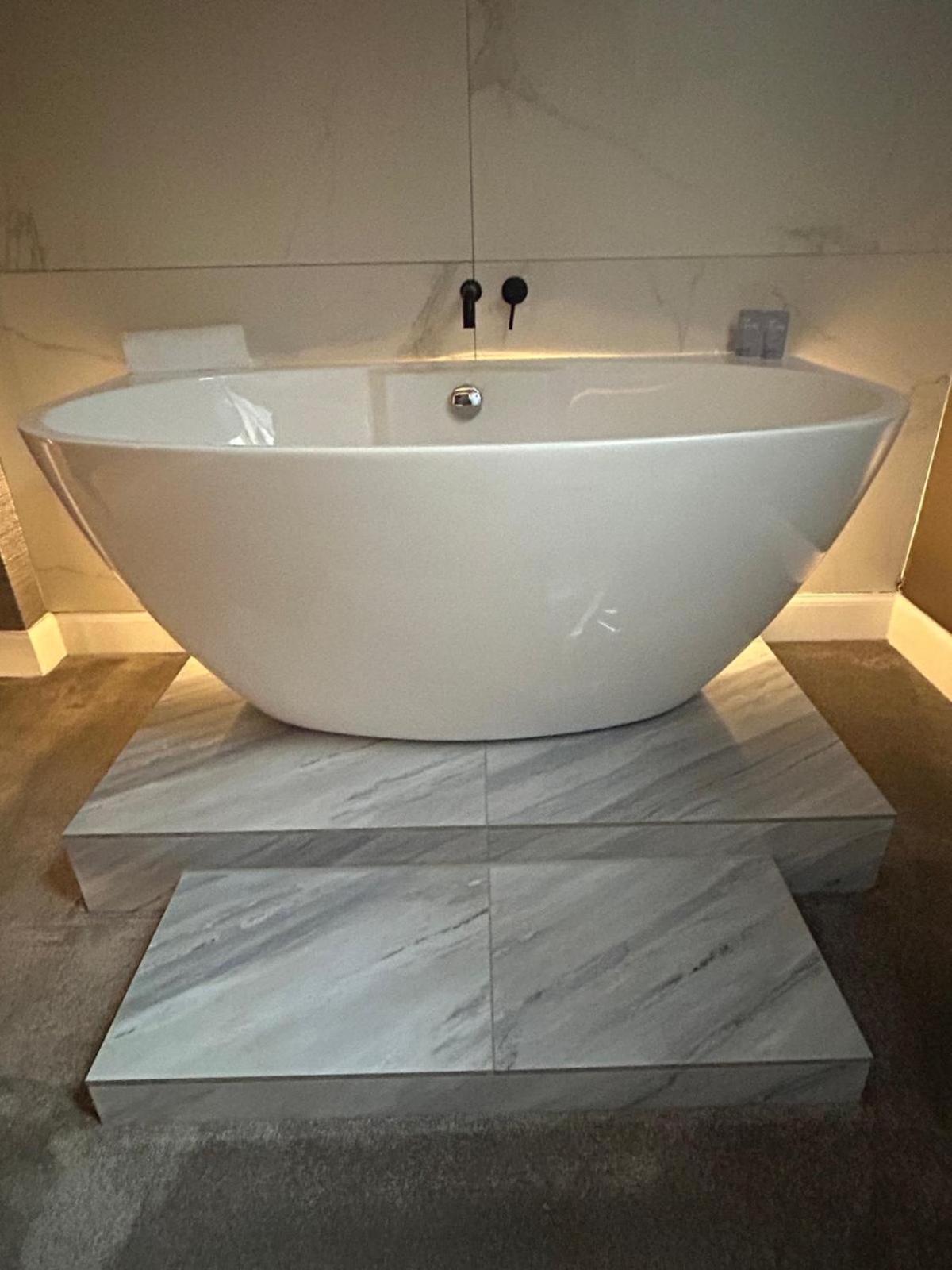 Luxury 1Bed Retreat Edinburgh Lejlighed Eksteriør billede